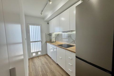 Wohnung zum Verkauf Torrevieja, Alicante, Spanien 2 Schlafzimmer, 72 m2 Nr. 131864 - Foto 7