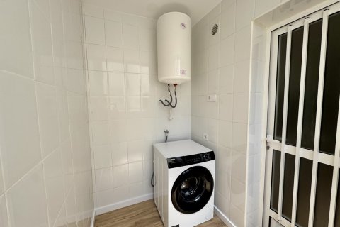 Wohnung zum Verkauf Torrevieja, Alicante, Spanien 2 Schlafzimmer, 72 m2 Nr. 131864 - Foto 15
