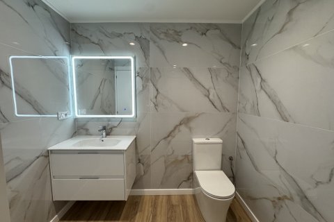 Wohnung zum Verkauf Torrevieja, Alicante, Spanien 2 Schlafzimmer, 72 m2 Nr. 131864 - Foto 13