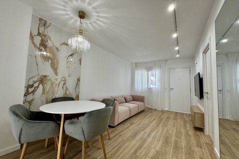 Wohnung zum Verkauf Torrevieja, Alicante, Spanien 2 Schlafzimmer, 72 m2 Nr. 131864 - Foto 5