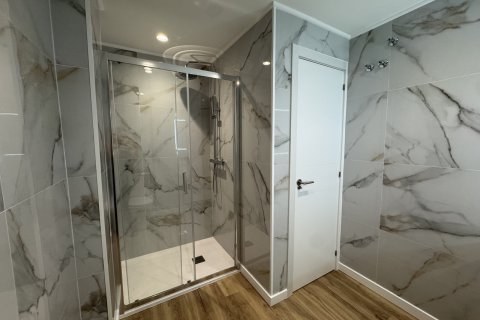 Wohnung zum Verkauf Torrevieja, Alicante, Spanien 2 Schlafzimmer, 72 m2 Nr. 131864 - Foto 12