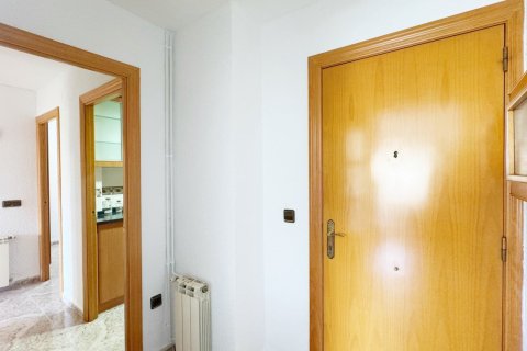 Apartment for sale Malgrat de Mar, Barcelona, Spain 2 bedrooms, 78 sq.m. No. 130410 - photo 21