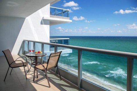 Gewerbeimmobilien zum Verkauf Llanca, Girona, Spanien 44 Schlafzimmer, 1500 m2 Nr. 130411 - Foto 1