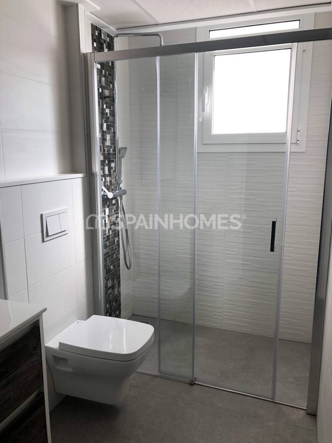 Villa Santa Pola, Alicante, Spānijā 3 istabas, 93 m2 Nr. 121602