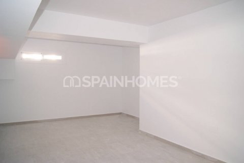 Villa for sale Santa Pola, Alicante, Spain 2 bedrooms, 80 sq.m. No. 121601 - photo 12