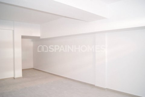 Villa for sale Santa Pola, Alicante, Spain 2 bedrooms, 80 sq.m. No. 121601 - photo 13