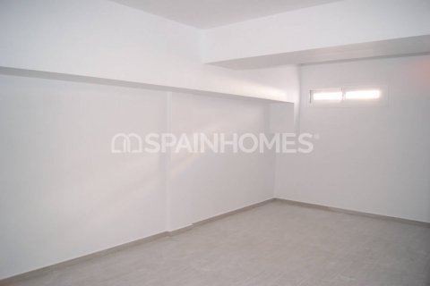 Villa for sale Santa Pola, Alicante, Spain 2 bedrooms, 80 sq.m. No. 121601 - photo 11