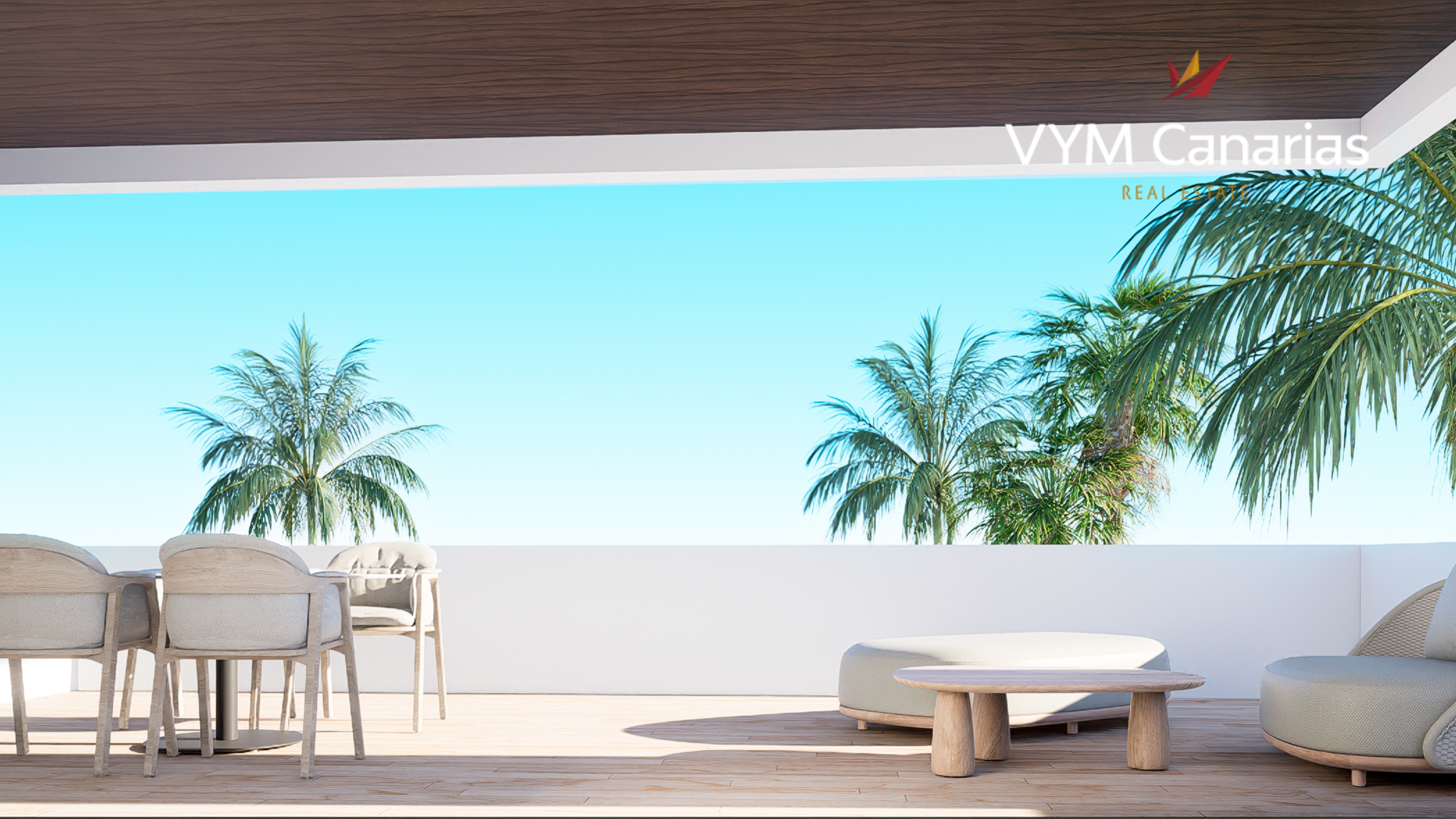 Dzīvoklis Finestrat, Alicante, Spānijā 2 istabas, 66 m2 Nr. 121604