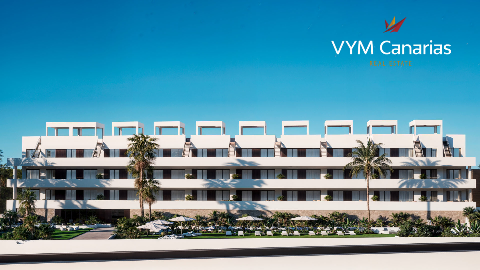 Dzīvoklis Finestrat, Alicante, Spānijā 2 istabas, 66 m2 Nr. 121604