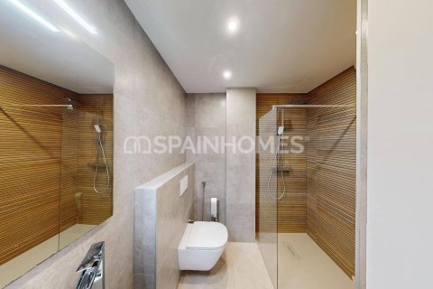 Apartamento en venta Pilar de la Horadada, Alicante, España 3 dormitorios, 96 m2 No. 121308 - foto 21