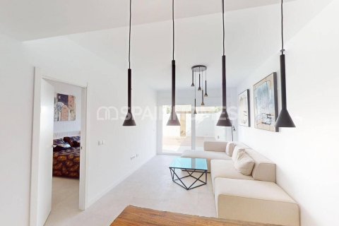 Apartamento en venta Pilar de la Horadada, Alicante, España 3 dormitorios, 96 m2 No. 121308 - foto 3