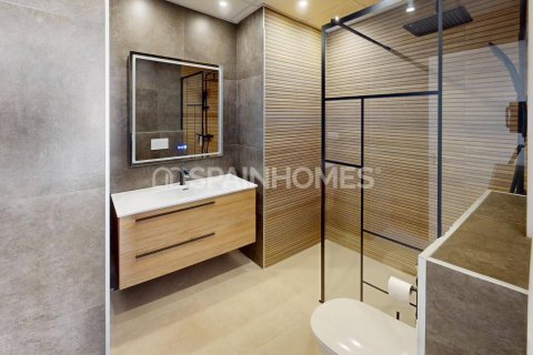 Apartamento en venta Pilar de la Horadada, Alicante, España 3 dormitorios, 96 m2 No. 121308 - foto 19