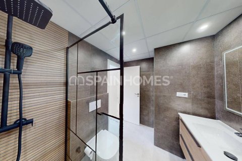Apartamento en venta Pilar de la Horadada, Alicante, España 3 dormitorios, 96 m2 No. 121308 - foto 23