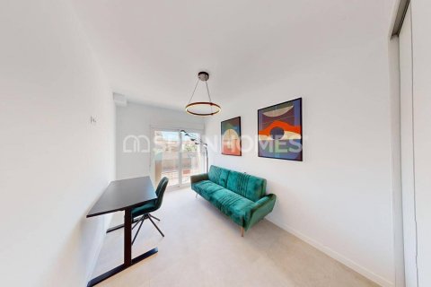 Apartamento en venta Pilar de la Horadada, Alicante, España 3 dormitorios, 96 m2 No. 121308 - foto 6