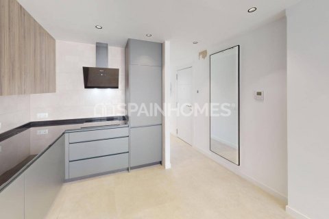 Apartamento en venta Pilar de la Horadada, Alicante, España 3 dormitorios, 96 m2 No. 121308 - foto 8