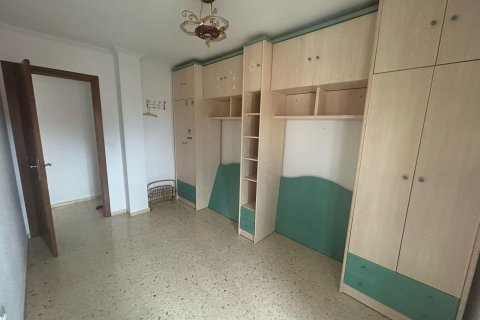 Apartment à vendre Benidorm, Alicante, Espagne, 2 chambres, 100 m2 No. 127179 - photo 14