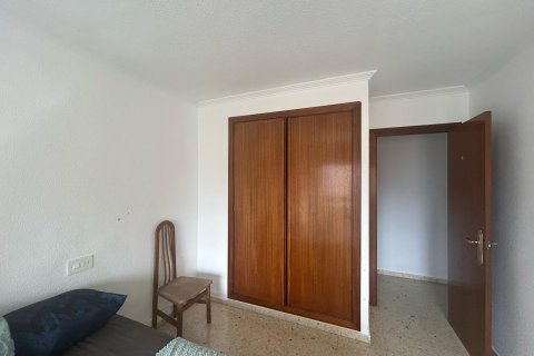 Apartment à vendre Benidorm, Alicante, Espagne, 2 chambres, 100 m2 No. 127179 - photo 13