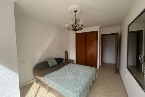 Apartment à vendre Benidorm, Alicante, Espagne, 2 chambres, 100 m2 No. 127179 - photo 9