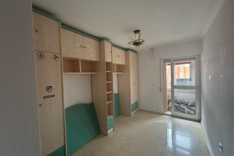 Apartment à vendre Benidorm, Alicante, Espagne, 2 chambres, 100 m2 No. 127179 - photo 15