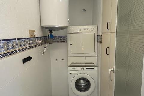 Appartamento in vendita Alicante, Spagna 2 camere da letto, 93 mq. N° 127181 - foto 19