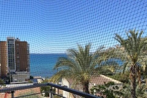 Appartamento in vendita Alicante, Spagna 2 camere da letto, 93 mq. N° 127181 - foto 1