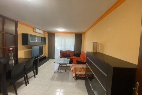 Appartamento in vendita Alicante, Spagna 2 camere da letto, 93 mq. N° 127181 - foto 6