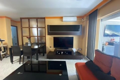 Appartamento in vendita Alicante, Spagna 2 camere da letto, 93 mq. N° 127181 - foto 4