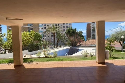 Appartamento in vendita Alicante, Spagna 2 camere da letto, 93 mq. N° 127181 - foto 30