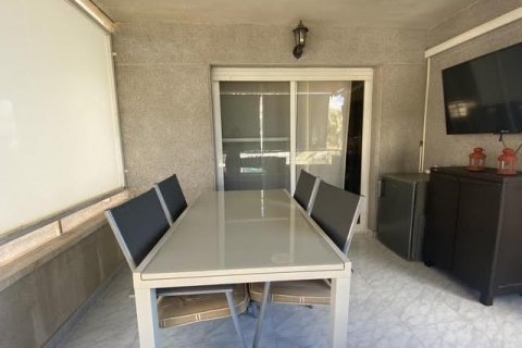 Appartamento in vendita Alicante, Spagna 2 camere da letto, 93 mq. N° 127181 - foto 10