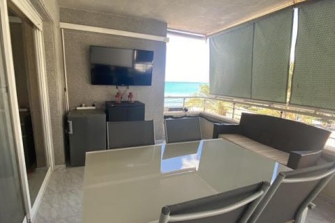 Appartamento in vendita Alicante, Spagna 2 camere da letto, 93 mq. N° 127181 - foto 11