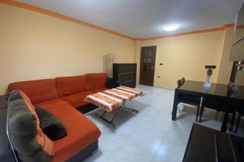 Appartamento in vendita Alicante, Spagna 2 camere da letto, 93 mq. N° 127181 - foto 2