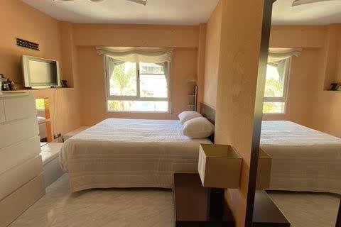 Appartamento in vendita Alicante, Spagna 2 camere da letto, 93 mq. N° 127181 - foto 26