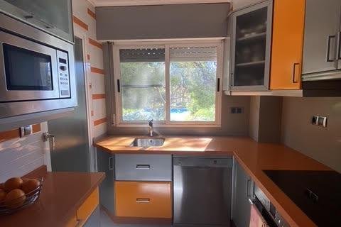 Appartamento in vendita Alicante, Spagna 2 camere da letto, 93 mq. N° 127181 - foto 13