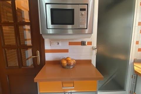 Appartamento in vendita Alicante, Spagna 2 camere da letto, 93 mq. N° 127181 - foto 17