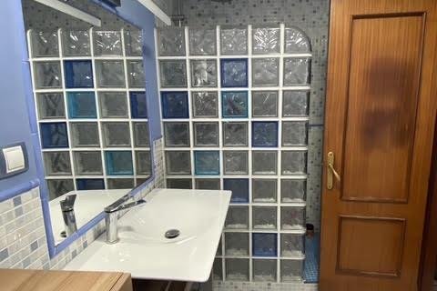 Appartamento in vendita Alicante, Spagna 2 camere da letto, 93 mq. N° 127181 - foto 22