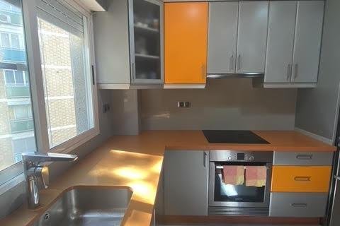 Appartamento in vendita Alicante, Spagna 2 camere da letto, 93 mq. N° 127181 - foto 14