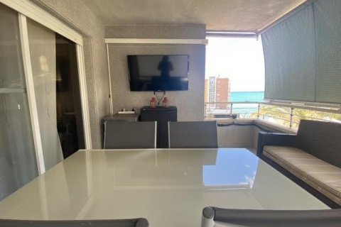 Appartamento in vendita Alicante, Spagna 2 camere da letto, 93 mq. N° 127181 - foto 9