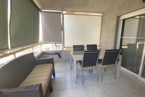 Appartamento in vendita Alicante, Spagna 2 camere da letto, 93 mq. N° 127181 - foto 8