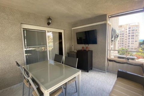 Appartamento in vendita Alicante, Spagna 2 camere da letto, 93 mq. N° 127181 - foto 12