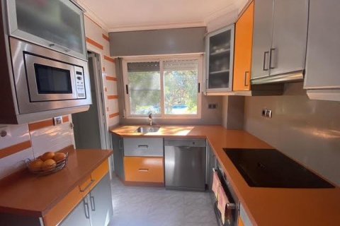 Appartamento in vendita Alicante, Spagna 2 camere da letto, 93 mq. N° 127181 - foto 16