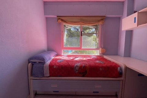 Appartamento in vendita Alicante, Spagna 2 camere da letto, 93 mq. N° 127181 - foto 25