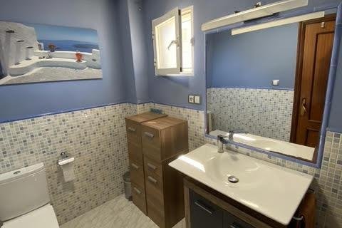 Appartamento in vendita Alicante, Spagna 2 camere da letto, 93 mq. N° 127181 - foto 20