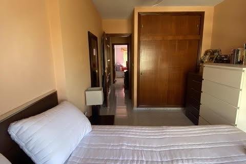 Appartamento in vendita Alicante, Spagna 2 camere da letto, 93 mq. N° 127181 - foto 28