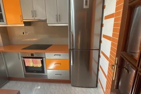 Appartamento in vendita Alicante, Spagna 2 camere da letto, 93 mq. N° 127181 - foto 18