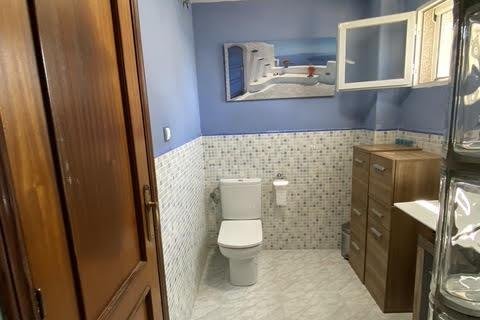 Appartamento in vendita Alicante, Spagna 2 camere da letto, 93 mq. N° 127181 - foto 23