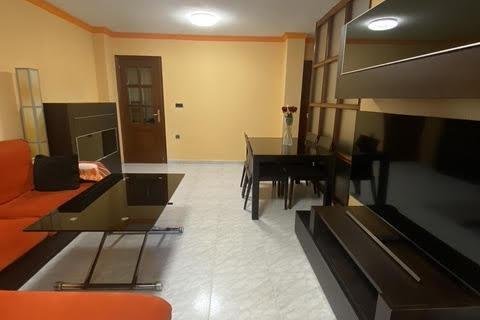 Appartamento in vendita Alicante, Spagna 2 camere da letto, 93 mq. N° 127181 - foto 5