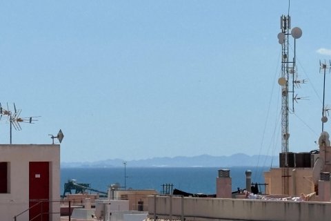 Apartamento en venta en Torrevieja, Alicante, España 2 dormitorios, 80 m2 No. 127185 - foto 26