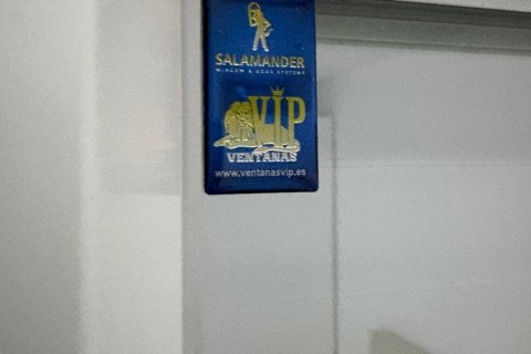 Apartamento en venta en Torrevieja, Alicante, España 2 dormitorios, 80 m2 No. 127185 - foto 23