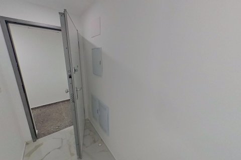 Apartamento en venta en Torrevieja, Alicante, España 2 dormitorios, 80 m2 No. 127185 - foto 27