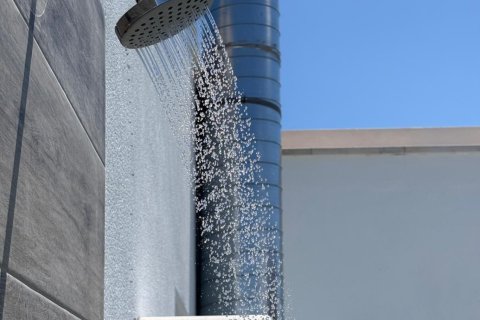 Apartamento en venta en Torrevieja, Alicante, España 2 dormitorios, 80 m2 No. 127185 - foto 29